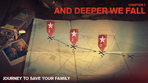 Into the Dead 2 Into the Dead 2