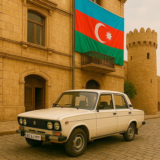 MadOut 2: Yarışlar və Maşınlar MadOut 2: Yarışlar və Maşınlar