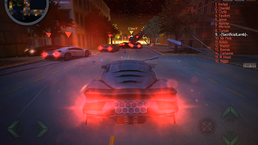 Payback 2 - The Battle Sandbox Payback 2 - The Battle Sandbox